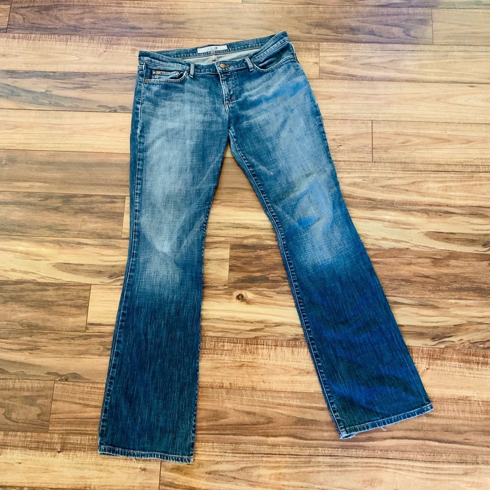 Joe’s Brand Jeans SIZE 31 Flare